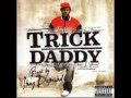 trick daddy chevy