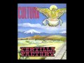 Tortilla Factory   Cumbia De Amor.wmv