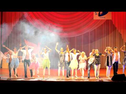 Эпатаж- рассвета не будет...