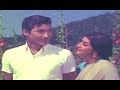 Kalyana Mandapam Movie Songs Piliche Varunte Palikenu Shoban Babu Kanchana TVNXT