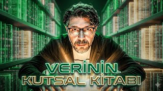 Veri Dünyasının Kutsal Kitabı: Data Warehouse Toolkit!
