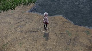 【ポケモンZ-A #14】平和になり、ZAロワイヤル∞開幕、そして与えるもの、奪うもの～メインストーリー【Pokémon LEGENDS Z-A】