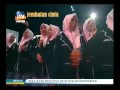 Santi Arya Dipangga OM NEW KOMANDO