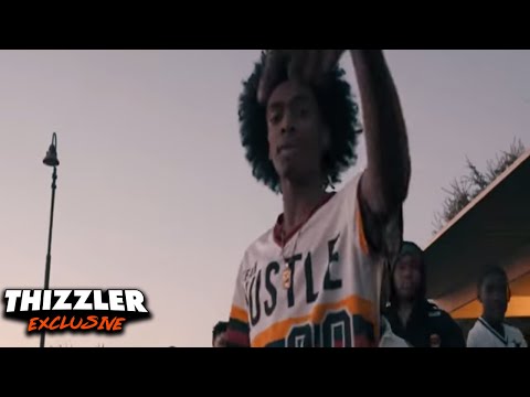BandLife x Us4 - Gangin (Exclusive Music Video) || dir. ErickkYee & Knxwable [Thizzler.com]