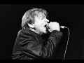 The Fall - Hittite Man (Live)
