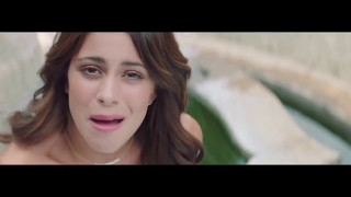 TINI Born to Shine Official Video