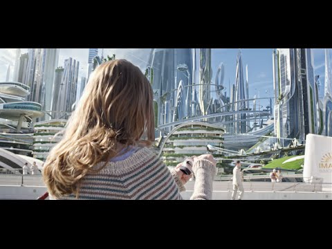 Official Trailer 3