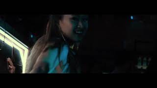 1Altitude 8th Anniversary The Awakening of a Golden Empire