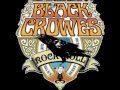 The Black Crowes Feelin Alright Live The Pageant Joe Cocker Cover