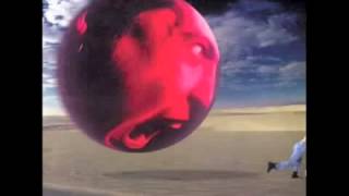 Lillian Axe The Day I Met You Subtitulado