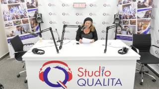 Bon plan #31 – Concerts gratuits de musique classique