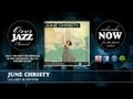June Christy - Lullaby in Rhythm (1945)