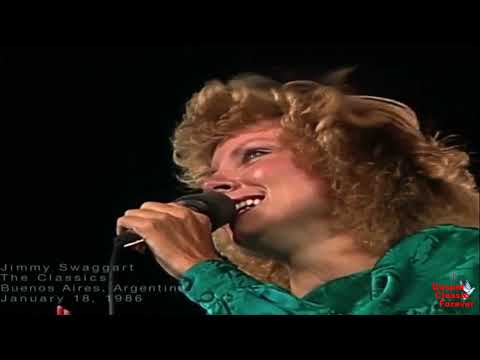 Janet Paschal - No Other Word For Grace But Amazing (HD 1080p)