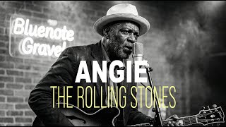 Download lagu Angie — The Rolling Stones (Blues Cover Version) mp3 Download lagu Angie — The Rolling Stones (Blues Cover Version) mp3