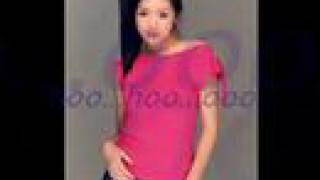 Download lagu djoker ijinkan aku mencintaimu mp3