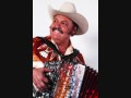 Ramon Ayala - Y Bailando