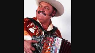 Ramon Ayala - Y Bailando