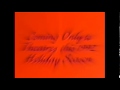 M Copy Of Klasky Csupo In G Major 4