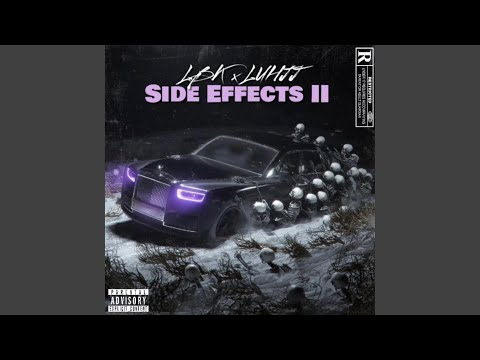 MOB (feat. 602 Byron)