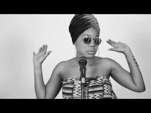 Mzbel - Obaa