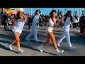 Shuffle Dance  ♫ Take Your Chance  - SN Studio Remix ( Eurodance)