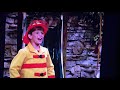 Barney Let S Go To The Fire House Part 1
