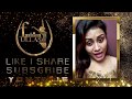 SUDIPA FASHION VLOG TRAILER FASHION ULLAS