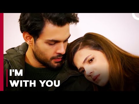 Yagız Consoles Eylül - Can't Stop Loving You