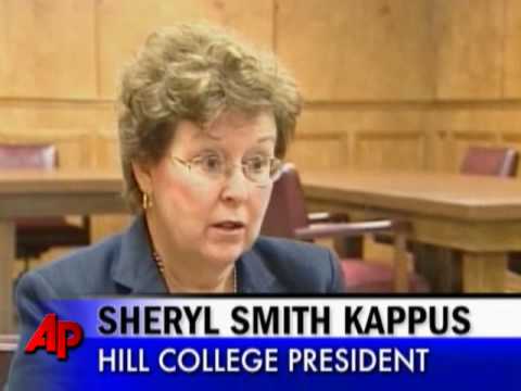 3 College Athletes Charged in Alleged Rape