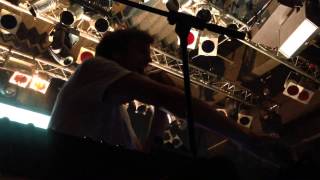 Cut Copy - Take Me Higher