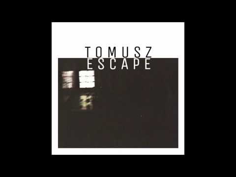 Tomusz - Age of The Rat