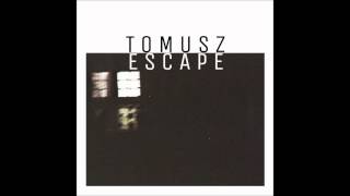 Tomusz - Age of The Rat