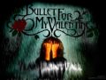 Tears Don't Fall-Bullet For My Valentine 
