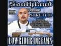 STRETCH ft. MISTER D-SOUTHSIDE