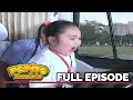 Pepito Manaloto: Clarissa saves the day! | Full Episode 97