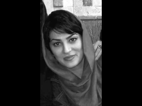 ♥ Nang Poem ♥ Sangsar ♥ Stoning ♥ شعر ننگ ♥ فارسی ♥ Iran Iranian Poet ♥ Persian Poetry