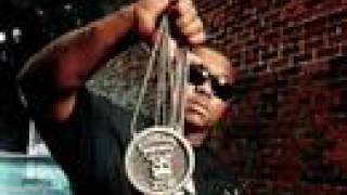 Gorilla Zoe - Struggle