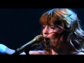 Florence + the Machine Strangeness + Charm Live ...