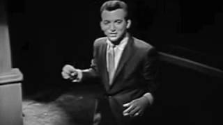 Bobby Darin - &quot;Mack the Knife&quot; in stereo!