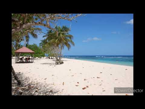 Le traceur #freestyle Anse-Bertrand