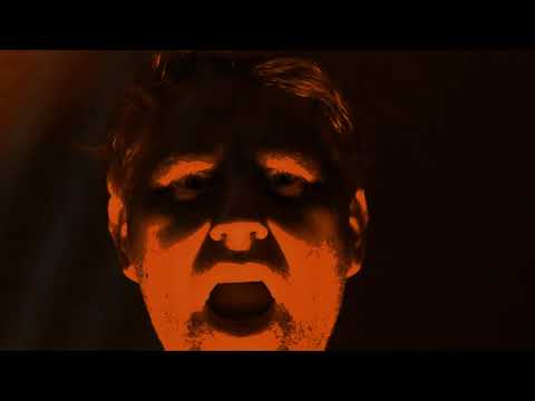 Obelyskkh - The Ultimate Grace Of God (official video)