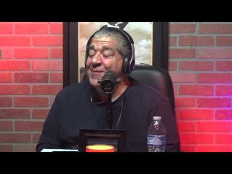 download lagu mp3 mp4 Nick Vallelonga, download lagu Nick Vallelonga gratis, unduh video klip Nick Vallelonga