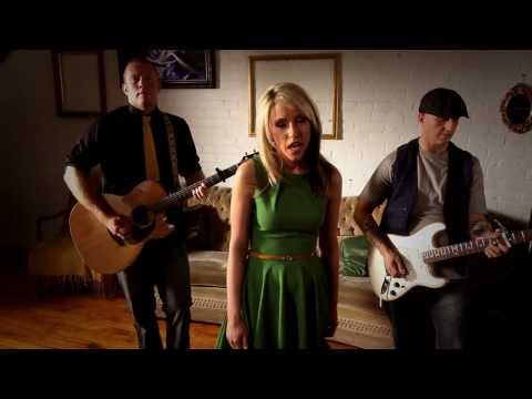 Western Avenue - This I Promise You