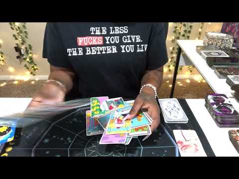 PISCES ❤️🔥 THIS MIGHT BE SHOCKING TO HEAR EXPECT THE UNEXPECTED1 (LOVE CHECK IN)