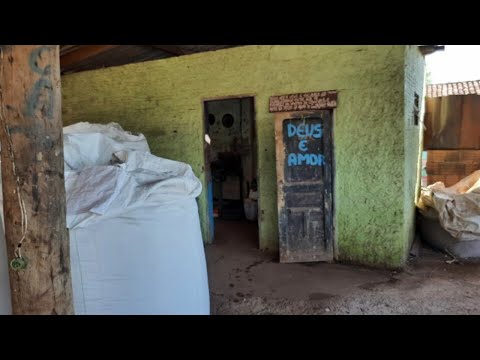 Polícia Civil liberta sete pessoas em situação análoga à escravidão em RC