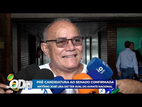 O Dia TV