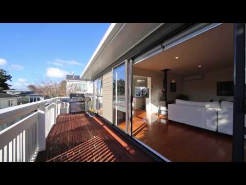 Propertypics 103b Abbotts Way Remuera