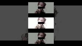 マインドキャッスル - 廉 feat. 狐子