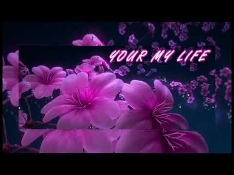 SPECIAL B'DAY GIFT| BEST WISHES