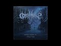 COLOTYPHUS Through Eternity Single 2018